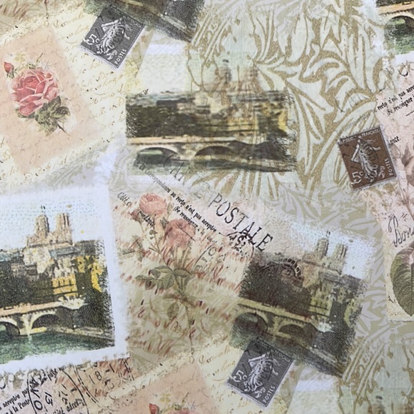 [keepsake essentials] Photo Album - Picture 3 of 5